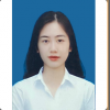 Nguyễn Thị Kiều Trang