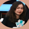 Phan Thị Huyền Trang