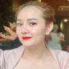 Phạm Thị Nhung