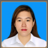  Nguyễn Huỳnh Bảo Trâm