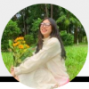 Nguyễn Thị Thanh Diệu