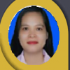 Đào Thị Vân Kế