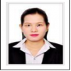 Nguyễn Thị Ngọc Kim