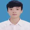 Nguyễn Ngọc Thạch 