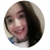 Nguyễn Thị Anh Thư 