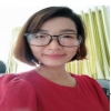 Vũ Thị Tâm 