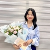 Đặng Kim Loan 