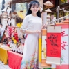 Lê Thị Kim Ngọc
