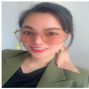 Dương Thị Ngọc Anh