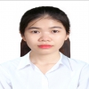 Đoàn Thị Lý