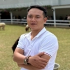 Phạm Nhật Nghĩa