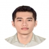 Nguyễn Quý Đạt