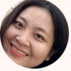Vũ Thanh Thủy