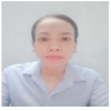 Nguyễn Thị Minh Thư