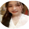 Đặng Thị Mỹ Duyên