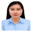 Vũ Ngọc Băng Trinh