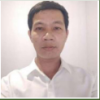 Hàn Viết Thuyên