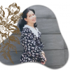 Nguyễn Ngọc Bảo Thi