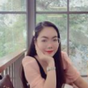 Nguyễn Thị Bích Liên