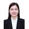 Trần Thị Nhàn 