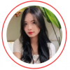 Phạm Thị Đài Gương