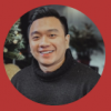 Trương Quốc Đạt