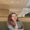 Lê Hà Nhật Trâm 