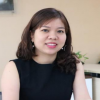 Dieu Tran