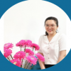Lê Thị Huỳnh Anh
