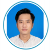 Trần Nguyễn Thanh Long