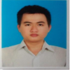 Nguyễn Minh Thông