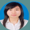 Trần Ngọc Thúy
