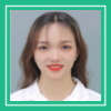 Nguyễn Thị Mỹ Tiên