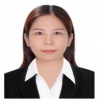 Đặng Hoàng Anh Thu 