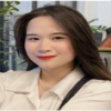 Nguyễn Ngọc Yến Nhi