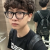 Phạm Lê Hoàng