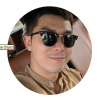Nguyễn Thành Phương 