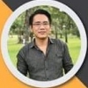 Nguyễn Tấn Nam Anh