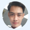 Trần Thảo Duy