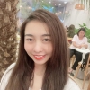 Phan Hồng Hạnh 