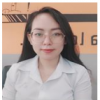 Lê Trần Yến Linh