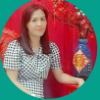Phạm Thị Thu Dung
