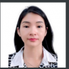 Nguyễn Thị Lan Anh
