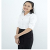 Nguyễn Thị Kim Yến