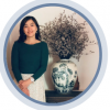 Phạm Thúy Anh