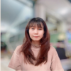 Lê Vân Khanh