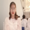 Hồ Thị Hồng Thắm