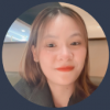 Đặng Thị Yến Nhi