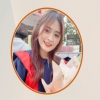 Nguyễn Thị Huế 