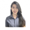 Nguyễn Thị Phương Thảo